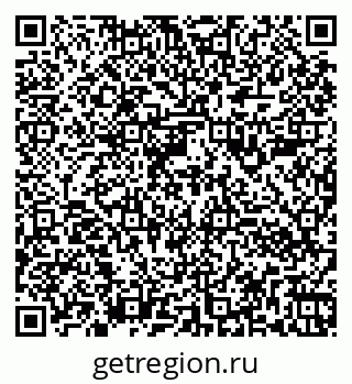 79260982872