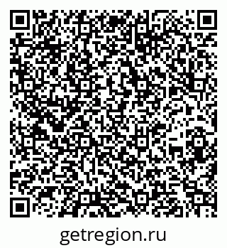 79260982873