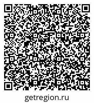 79260982874