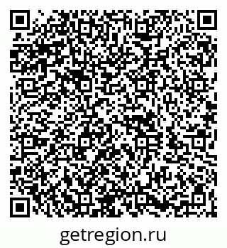 79260982875