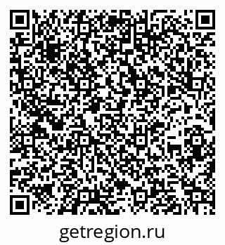 79260982876