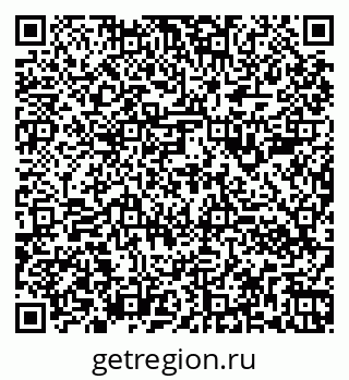 79260982877