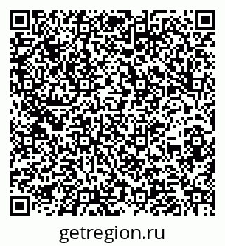 79260982878