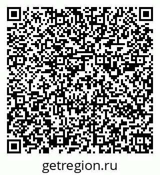 79260982879