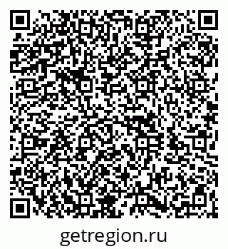 79260982881
