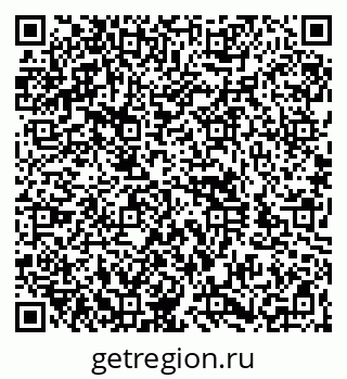79260982883