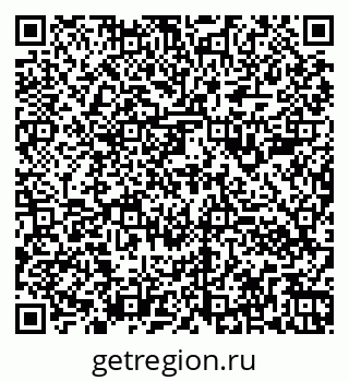 79260982886