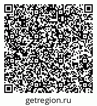 79260982887