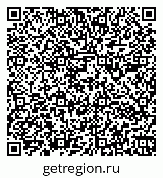 79260982889