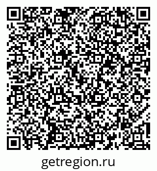 79260982891