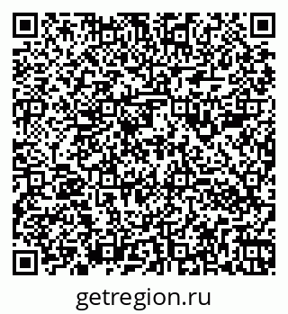 79260982892