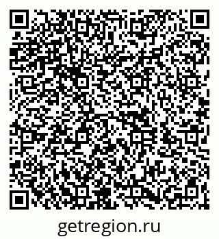 79260982894