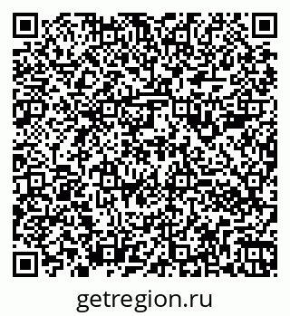 79260982895