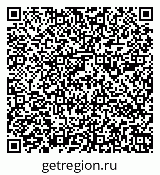 79260982896