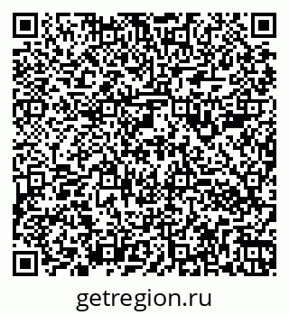 79260982897