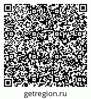 79260982899