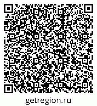 79260982900