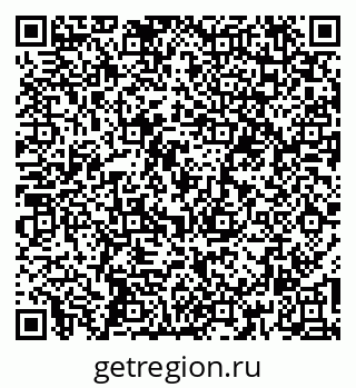 79260982905