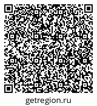 79260982909
