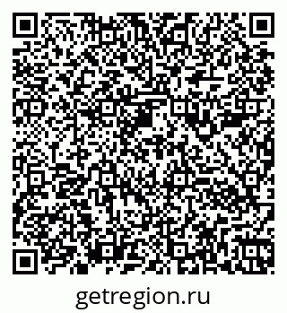 79260982911