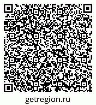 79260982912