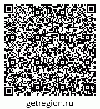 79260982914