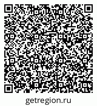 79260982918