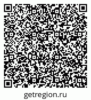 79260982920