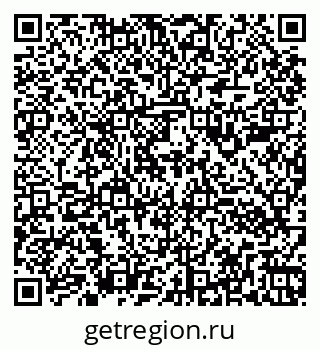 79260982922