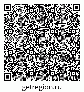 79260982923