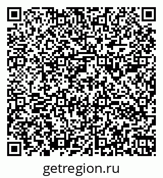 79260982925