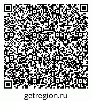 79260982926