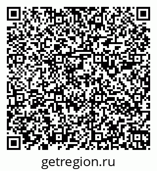 79260982927
