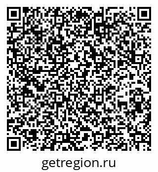 79260982928