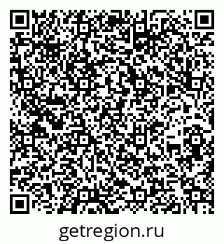 79260982929