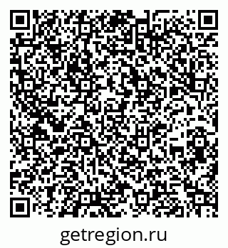 79260982930