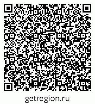 79260982932