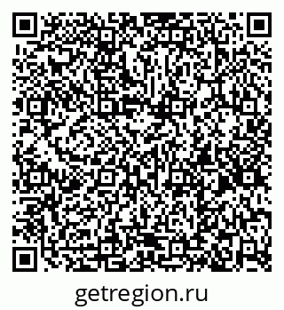 79260982933