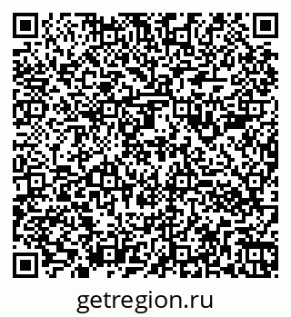 79260982934