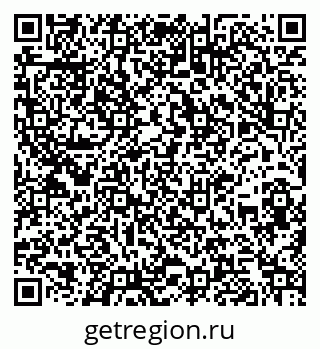 79260982936