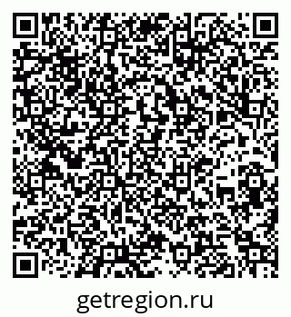 79260982937