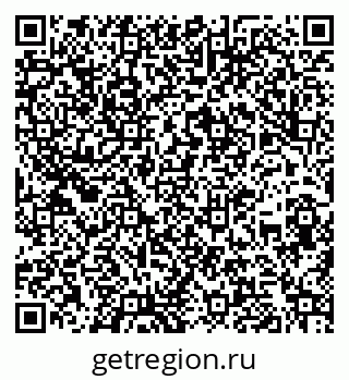 79260982938
