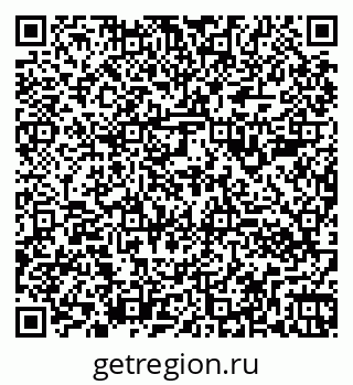 79260982939