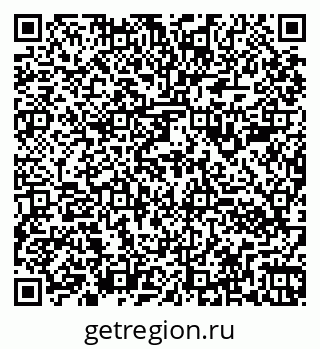 79260982941