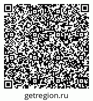 79260982942