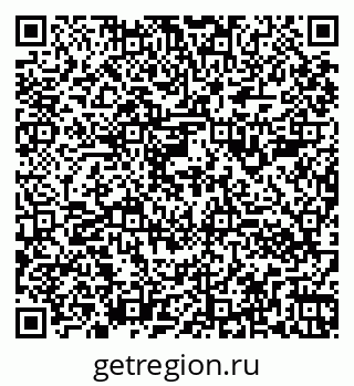 79260982943