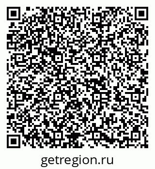 79260982944