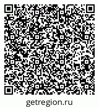 79260982945