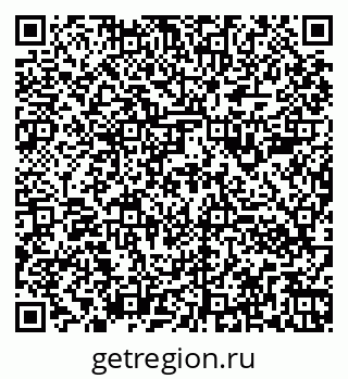 79260982946