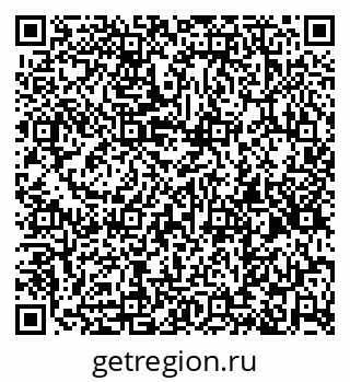 79260982947